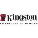 Kingston 2GB DDR2 800MHz KAC-VR208/2G