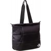 The North Face NUPTSE TOTE TNF Black-NPF