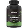 Botanic BeLover - Prírodné zvýšenie libida