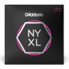 D´Addario NYXL0942-3PACK