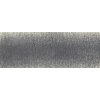 Pastelka Derwent Lightfast - Cloud Grey