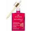 Nuxe Merveillance LIFT oil sérum 30ml