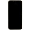 LCD Displej + Dotyk + Přední kryt Samsung A346B Galaxy A34 5G