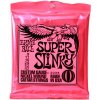 Ernie Ball 2223