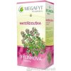 MEGAFYT Bylinková lekáreň MATERINA DÚŠKA, 20x1,5g