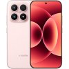 Xiaomi 17 5G Dual SIM farba Alpine Pink pamäť 12GB/512GB