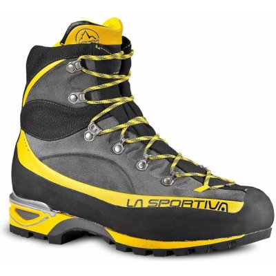 la sportiva trango alp evo gtx – Heureka.sk