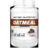 Scitec Oatmeal 1500g - Kokos