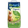 Biokat’s Podstielka ORGANIC 10 l