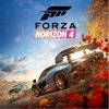 Forza Horizon 4 PC