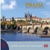 Prague A Jewel in the Heart of Europe - Ivan Henn