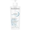 Bioderma Atoderm Intensive gélcrème pre veľmi suchú citlivú pokožku 500 ml