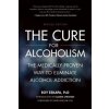Cure for Alcoholism