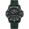 Luminox Sea XS.3877 + 5 rokov záruka + rok na vrátenie tovaru