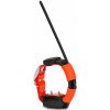 Obojok pre ďalšieho psa DOG GPS X25T - Oranžová