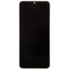 LCD display + Dotyk Samsung Galaxy A22 5G (Service Pack)