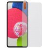TGlass Samsung Galaxy A52 5G TG96133
