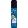 GLISS Aqua Revive Hydratačný expres regeneračný balzam 200 ml