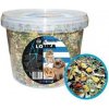 Fine Pet Horská louka 1 kg