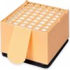 Vorwerk VK135, VK136 - Prachový Filter