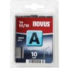 NOVUS Spinky Novus 53/10 /1000/