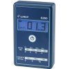 Bezkontaktný vlhkomer Limit 6200 (LUNA267150100)