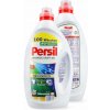 Persil Tiefenrein Univerzálny prací gél 4,5 l 100 PD