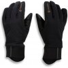 Therm ic ski extra warm glove