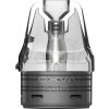 OXVA NeXLIM CL - náhradný Pod / cartridge 2ml - 0.6ohm 1 ks
