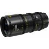 DZOFilm Catta FF 18-35mm T2.9 Cine Zoom (E-Mount) (Black) DZO Optics