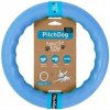 Pitch Dog tréninkový kruh pro psy 28 cm