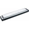 Hohner Ocean Star 48 C Diatonická ústna harmonika