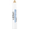 Lierac Anti-Dark Spot Protocol The Tinted Stick SPF50 korektor v tyčinke SPF 50 2.7 g