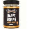 Don Marco´s Grilovacie korenie Sombrero 220 g
