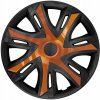 NRM N-Power copper black 16