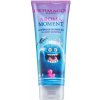 Dermacol Aroma Moment Plummy Monster sprchový gél pre deti vône Plum 250 ml