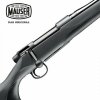 MAUSER M 18