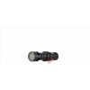 RODE VideoMic Me-L