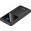 Vention FHKB0 10000mAh black