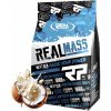 REAL PHARM REAL MASS 1000g MEGA GAINER PROTEÍN SILA