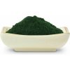 Grizly Chlorella prášok BIO 250 g