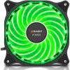 Ventilátor BanditPower 120 x 120 mm BANDIT