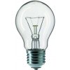 Žiarovka 230V 200W E27 LEUCI Classic B E14 Tes-Lamp