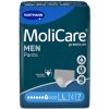 Molicare Men Pants 7 kapek L 7 ks