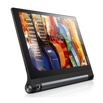 Lenovo Yoga 10 ZA0H0024BG