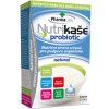 Nutrikaša probiotic natural (3x60g)