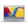 ASUS Vivobook 15 OLED/R5-7430U/16GB/1TB SSD/AMD Radeon/15,6