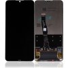 Huawei P30 Lite LCD displej