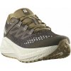Salomon Aero Glide 3 Grvl M L47869700 - wren/vanilla ice/coyote brown 42