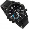 Hodinky Casio EDIFICE ECB-40PB-1AEF BLUETOOTH